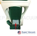 vorwerk-filtr-Hepa-VK130-VK131-Supervacuum.jpg