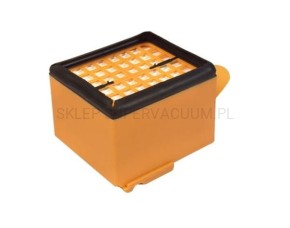 Filtr Hepa do Vorwerk Kobold VK135-VK136