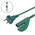 s-l1600 (15).jpg