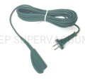 kabel-vk135-136-vorwerk-supervacuum.JPG
