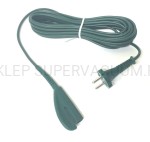 kabel-vk135-136-vorwerk-supervacuum.JPG
