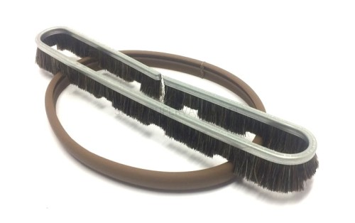 rb-włosie-zderzak-25cm-supervacuum (2).JPG