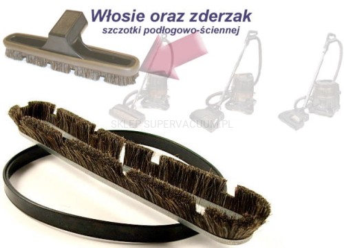 rb_wlosie-zderzak_x50 — kopia.jpg