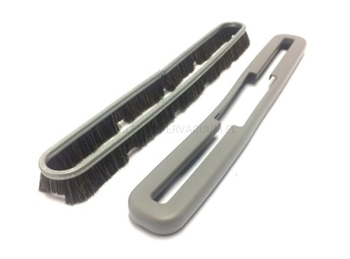 Rainbow włosie szczot.pod-scienne&amp;zderzak gumowy 30cm.JPG