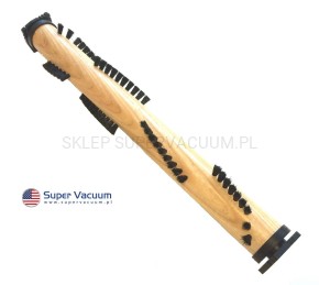 Wałek napędowy Kirby  G5-Avalir AFT