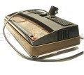 elektroszczotka-pn-rainbow-supervacuum-6.jpg
