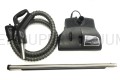 Rainbow E-E2-seria-elektroszczotka PN-power-nozzle-PowerNozzle-Blue-Rainbow-model-E-E2-Wroclaw-Daszynskiego-21-serwi.jpg3.jpg
