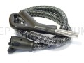 elektrowaz-e2-blue-supervacuum-1.JPG