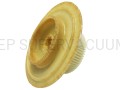 rb-e2-separator-s1.jpg