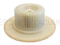 rb-e2-separator-s2.jpg