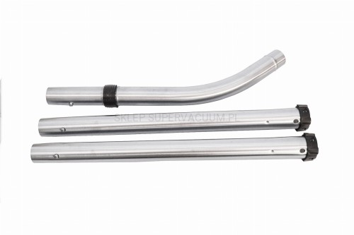 komplet-rur-e-e2-rainbow-Supervacuum-Wroclaw-1.JPG