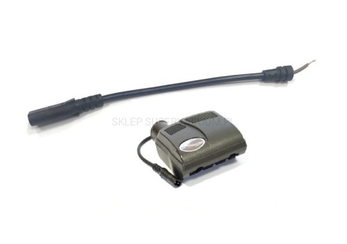 przewód-RBM-e-Ablo-Ltd-Wrocław-serwis-odkurzaczy-Rainbow- D3,D4,E,E2-seria-ul.PułkownikaDąbka15-tel.-601189222-sklep-on-line-24h,a3.jpg