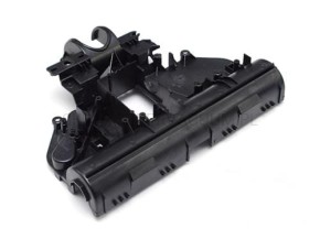 Obudowa wałka PN Rainbow E2 Blue