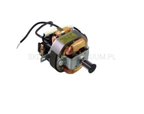 Silnik Rainbowmate Rainbow  SE-E