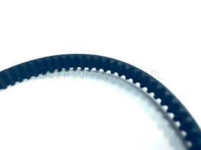 Pasek napędowy Rainbow RBM SE-E