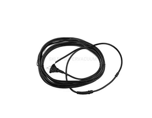 kabel-przewod-rb-se-supervacuum.jpg