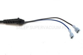 Przewód  zasilający Rainbow E-E2 seria