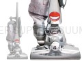 Kirby Sentria F-Style-Supervacuum.jpg