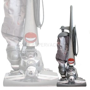 Odkurzacz Kirby Sentria G10E  + turbo szczotka 