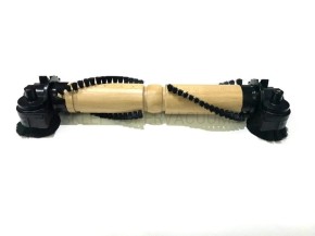 Wałek elektroszczotki PN Rainbow E2 Black Old Style 