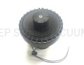 Hyla-silnik-motor-odkurzacza-Ablo-Ltd-Wrocław-serwis-odkurzaczy-Hyla-Daszyńskiego21-tel.-601189222-sklep-on-line.2jpg.jpg