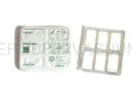 vorwerk-kobold-tiger-dovina-supervacuum-6szt.JPG