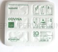 vorwerk-kobold-tiger-dovina-supervacuum-3.JPG