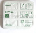 vorwerk-kobold-tiger-dovina-supervacuum-3.JPG