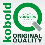 Vorwerk-kobold_original_quality_supervacuum.jpg
