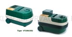 vorwerk-tiger-vt250-vt251-vt252-supervacuum.jpg
