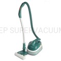 Vorwerk-Tiger-VT260-supervacuum.JPG