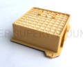 filtr-hepa-vt260-supervacuum-2.JPG