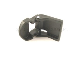 Zatrzask klamerka Rainbow E-E2 Blue