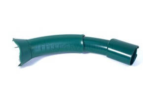 Szczotka do kurzu KWIATEK  Vorwerk VK130-VK131 