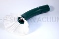 szczotka-vorwerk-kwiatek-supervacuum-1.jpg