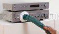 Vorwerk-szczotka-kwiatek-supervacuum-5.jpg