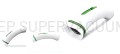 szczotka-vorwerk-kwiatek-supervacuum-9.jpg