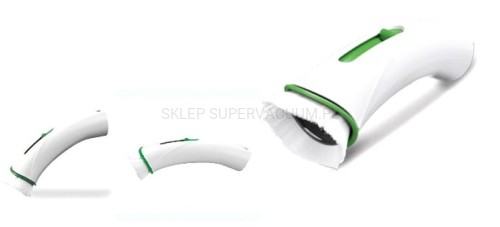 szczotka-vorwerk-kwiatek-supervacuum-9.jpg