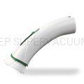 szczotka-vorwerk-kwiatek-supervacuum-10.jpg