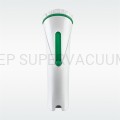 szczotka-vorwerk-kwiatek-supervacuum-12.jpg