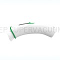 szczotka-vorwerk-kwiatek-supervacuum-13.jpg
