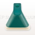 Vorwerk-szczotka- tapicerska-TD12-supervacuum-4.jpg