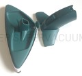 vorwerk-szczotka-tekstylna-dwu-czlonowa-FD14-supervacuum-3.JPG