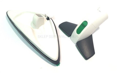 vorwerk-szczotka-tekstylna-dwu-czlonowa-FD15-supervacuum-1.JPG