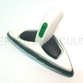 vorwerk-szczotka-tekstylna-dwu-czlonowa-FD15-supervacuum-5.JPG