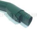 vorwerk-rura-teleskopowa-TR14-supervacuum-1.JPG