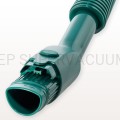 vorwerk-rura-teleskopowa-TR14-supervacuum-2.jpg
