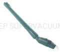 vorwerk-rura-teleskopowa-TR14-supervacuum-4.JPG