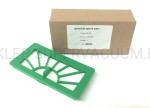 Filtr Hepa Vorwerk VR100 & Neato 