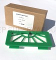 Vorwerk-filtr-hepa-vr100-supervacuum.JPG